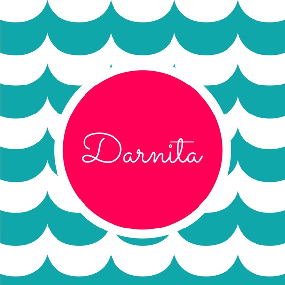 Meet your Posher, Darnita - Picture 1 of 1
